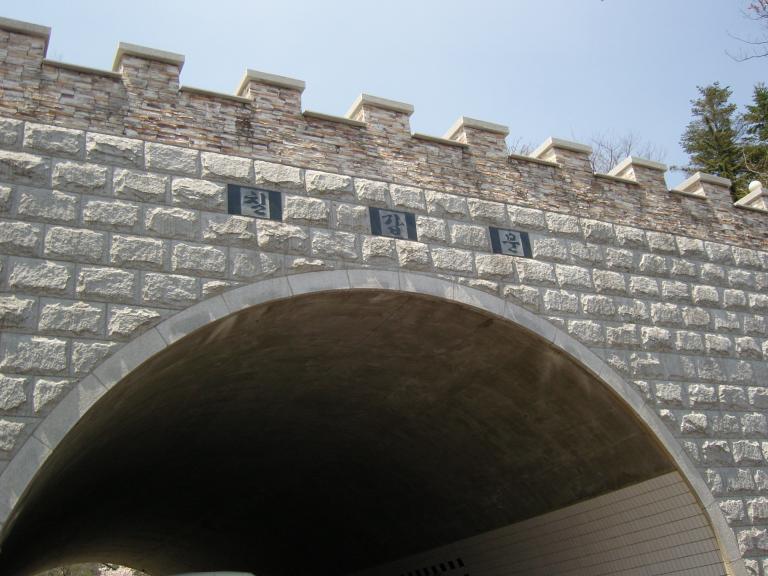 SNC10252.JPG