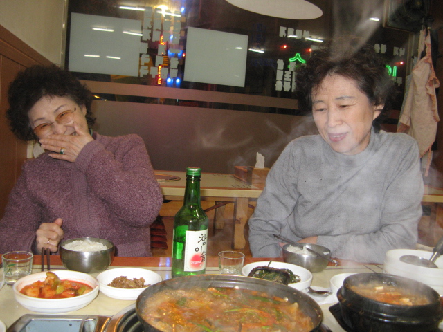 jeju 444.jpg