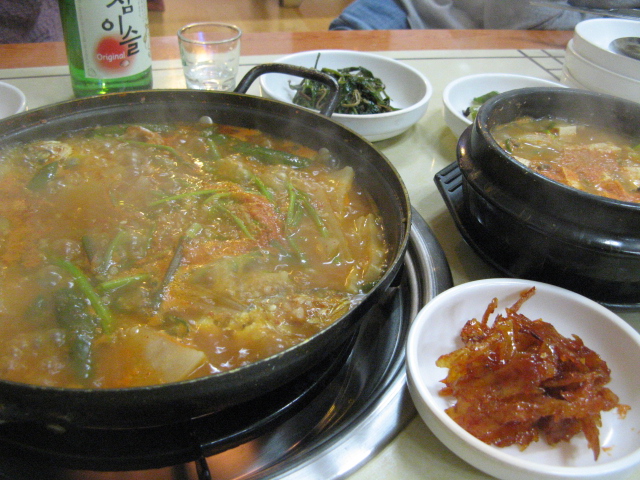 jeju 446.jpg