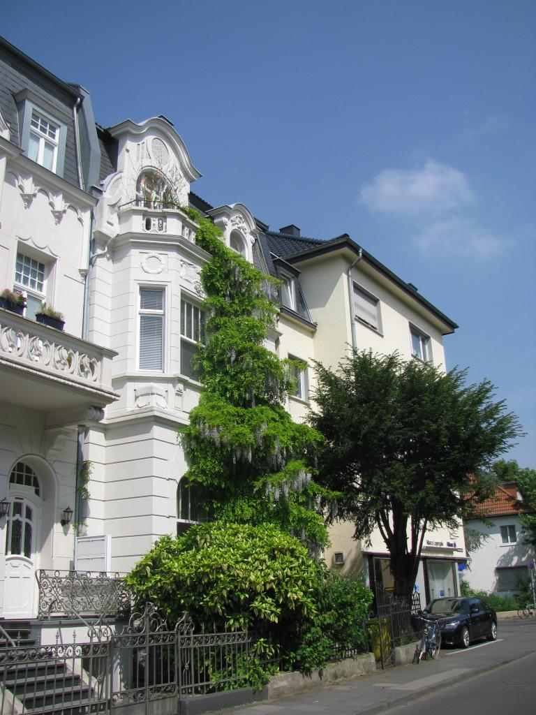 bonn,보름달 001.jpg