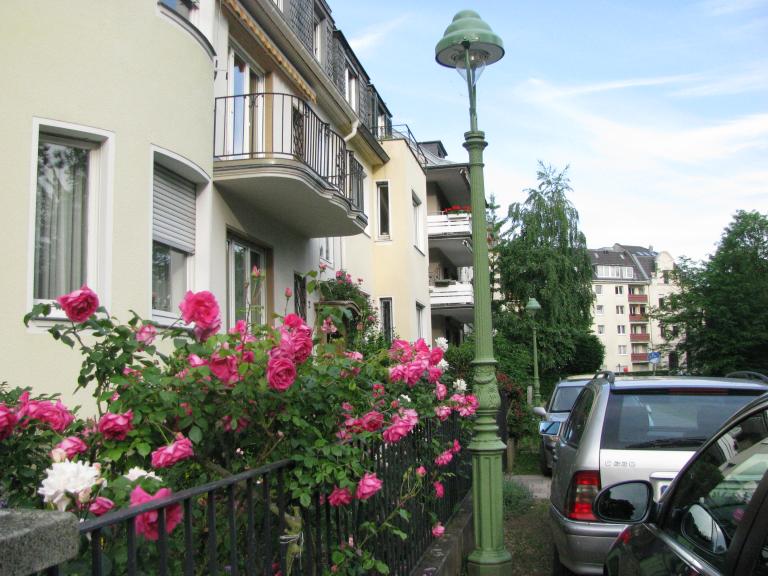 bonn,보름달 085.jpg