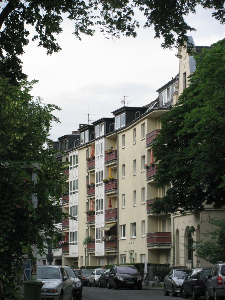 bonn,보름달 091.jpg