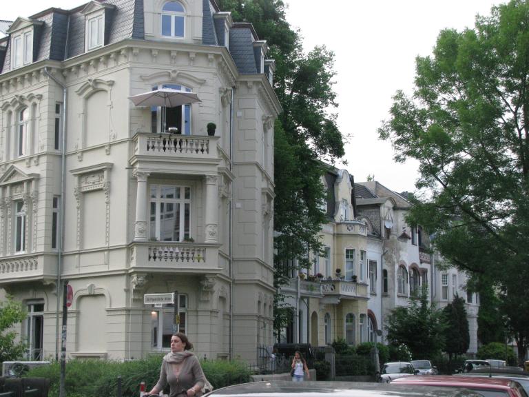 bonn,보름달 092.jpg