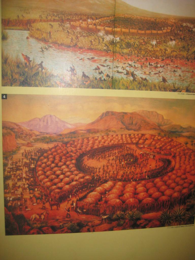 Africa 198.JPG