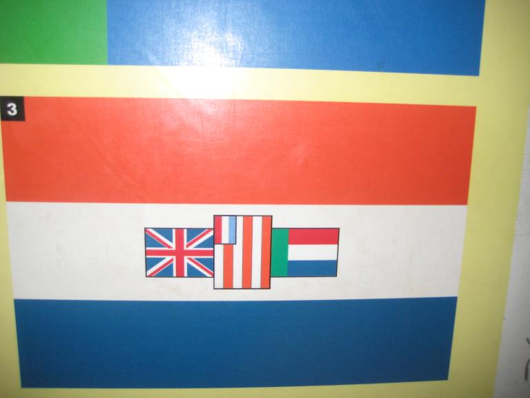 Africa 199.JPG