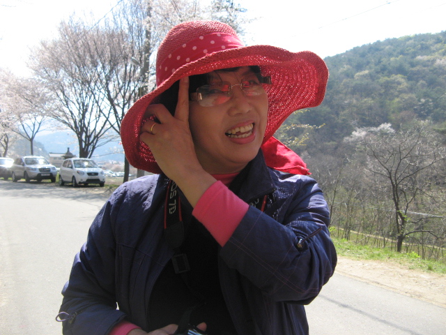 jeju 557.jpg