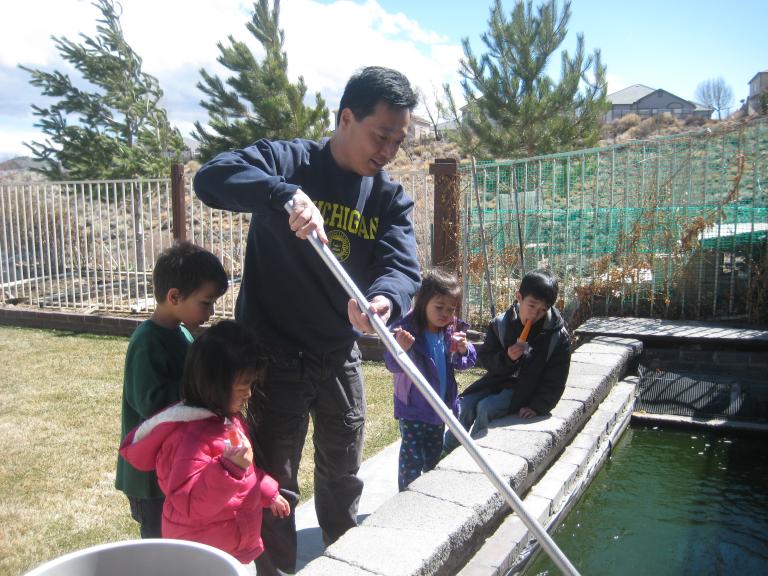 Easter 휴가 013.JPG