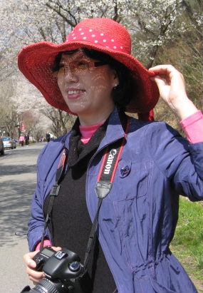 jeju 555_copy.jpg