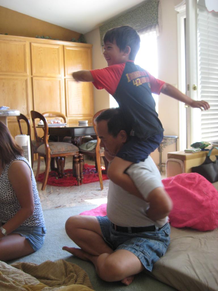 House concert 014.JPG