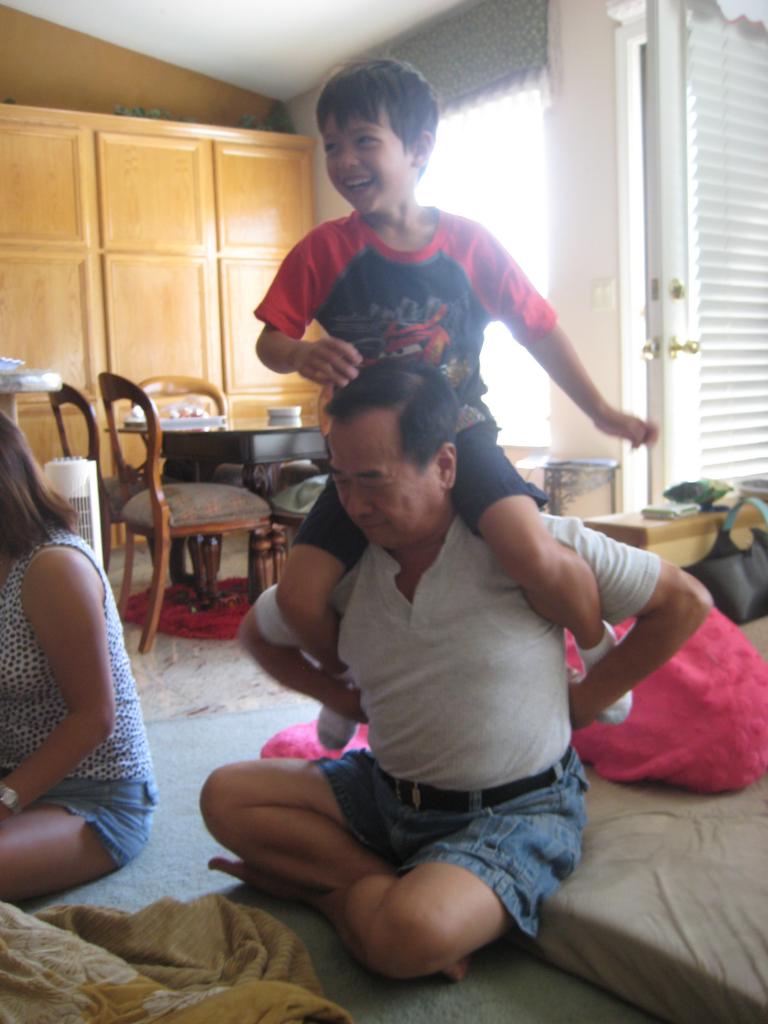 House concert 015.JPG