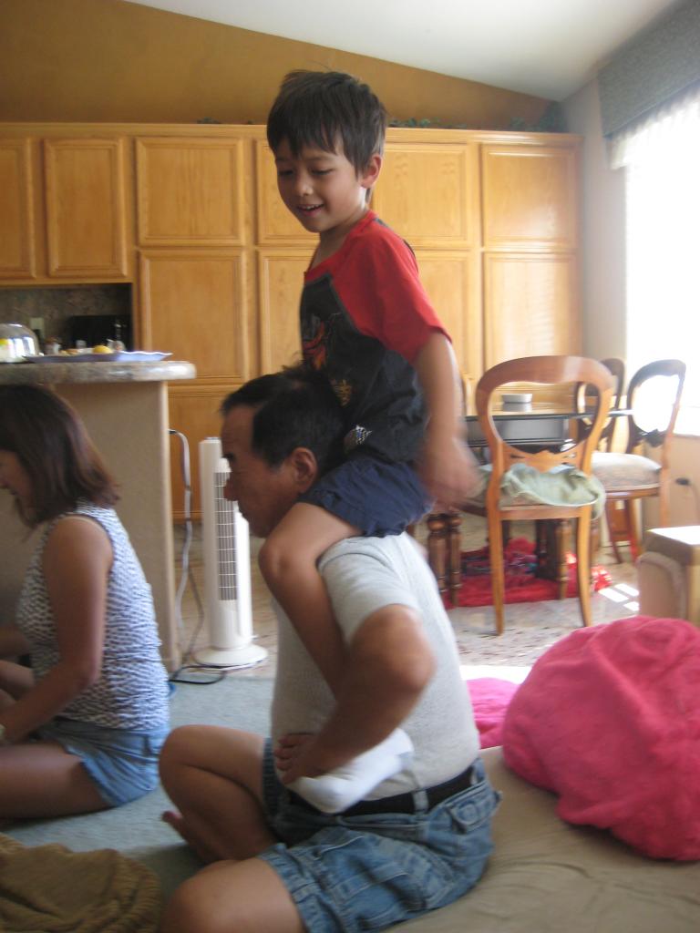 House concert 016.JPG