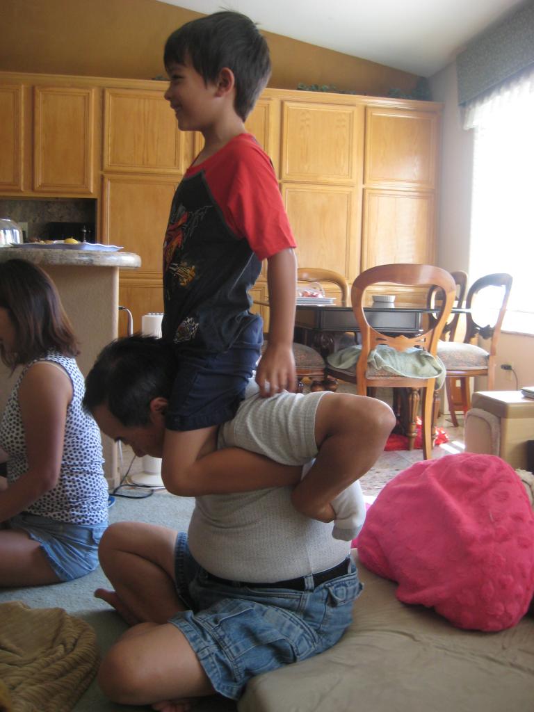 House concert 018.JPG