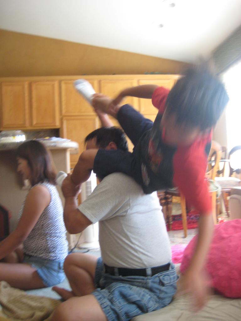 House concert 021.JPG