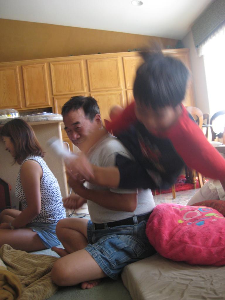 House concert 022.JPG