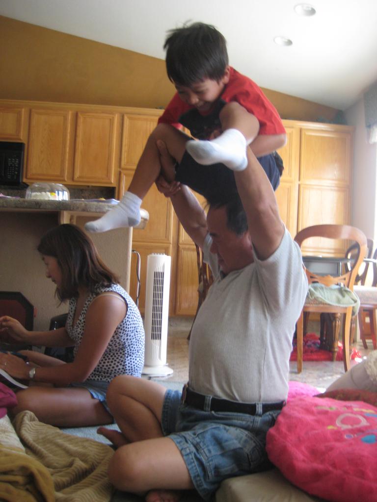 House concert 025.JPG