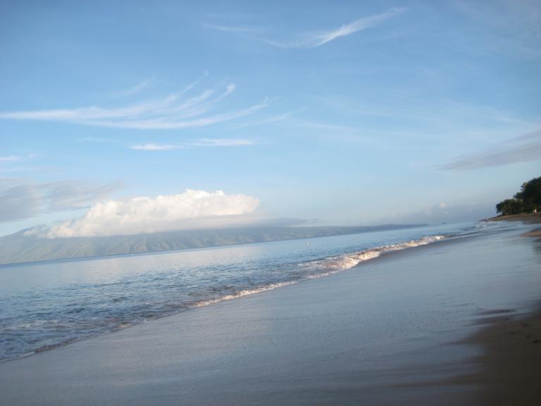 Hawaii 102.JPG
