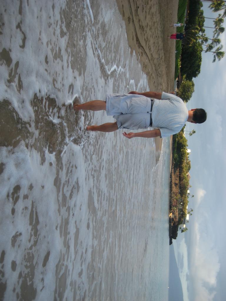 Hawaii 107.JPG