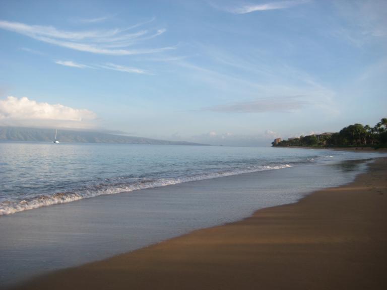 Hawaii 109.JPG
