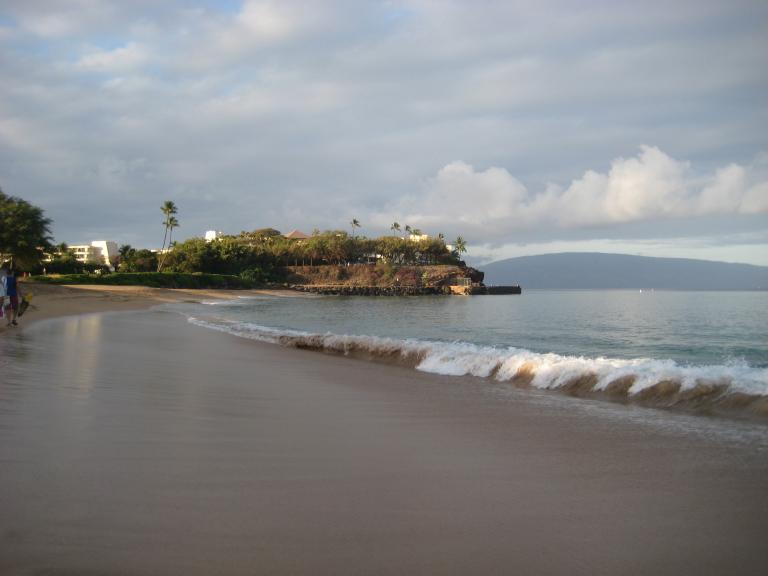 Hawaii 111.JPG