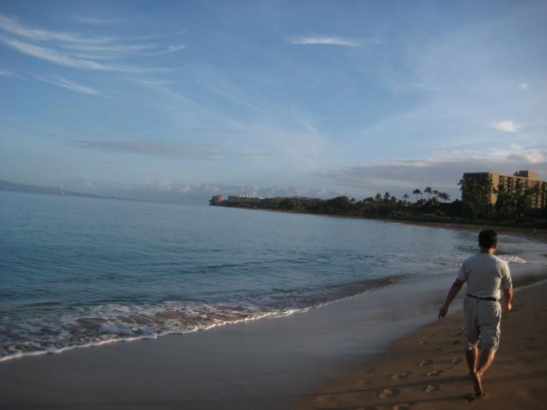 Hawaii 117.JPG