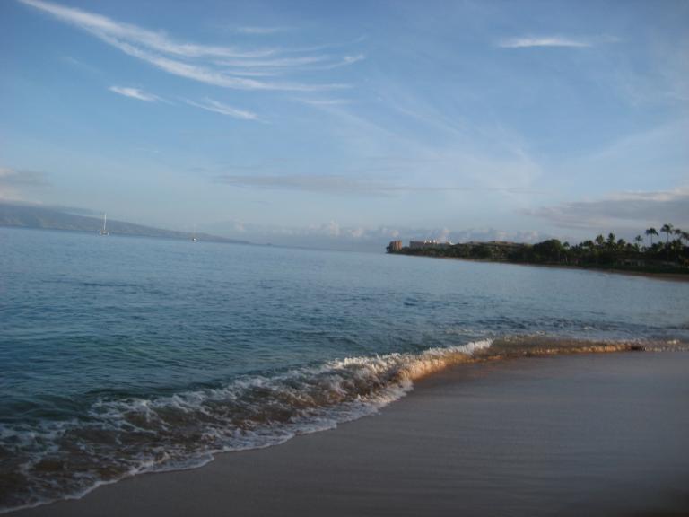 Hawaii 118.JPG