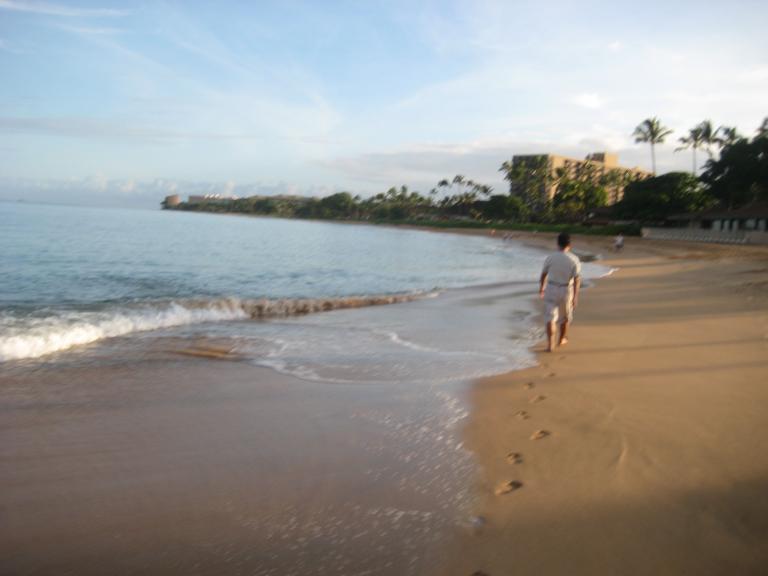 Hawaii 119.JPG