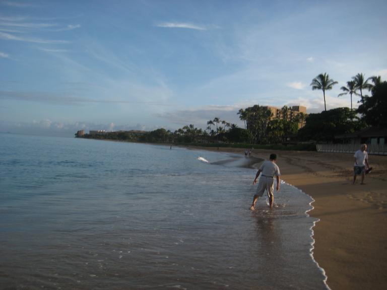 Hawaii 120.JPG