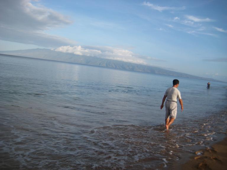 Hawaii 139.JPG