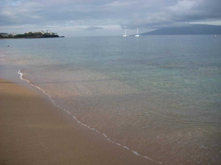 Hawaii 140.JPG