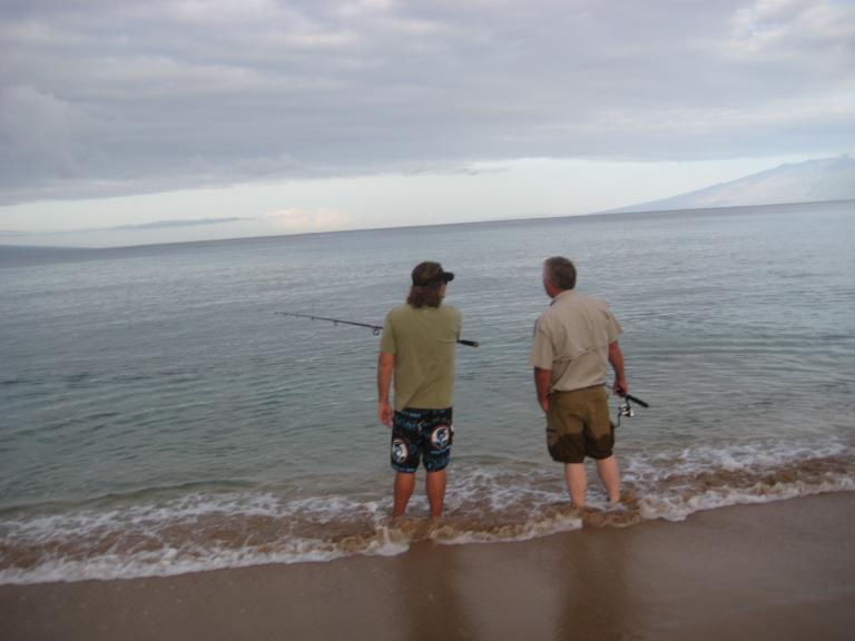 Hawaii 144.JPG