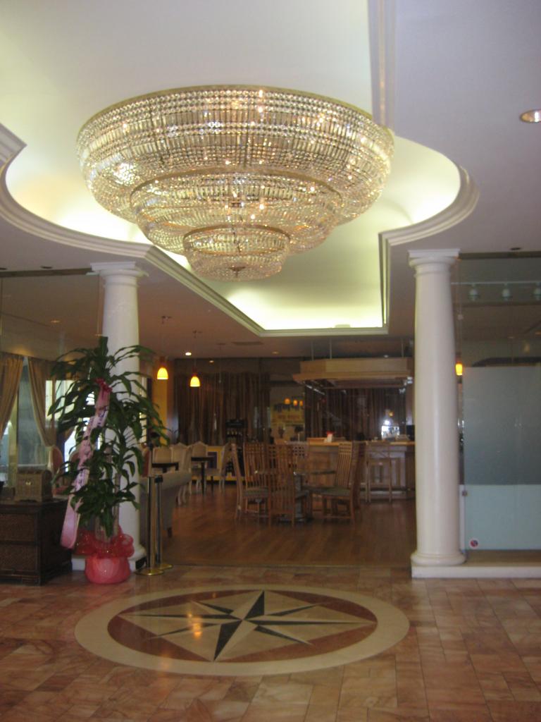inilreunion 007.JPG