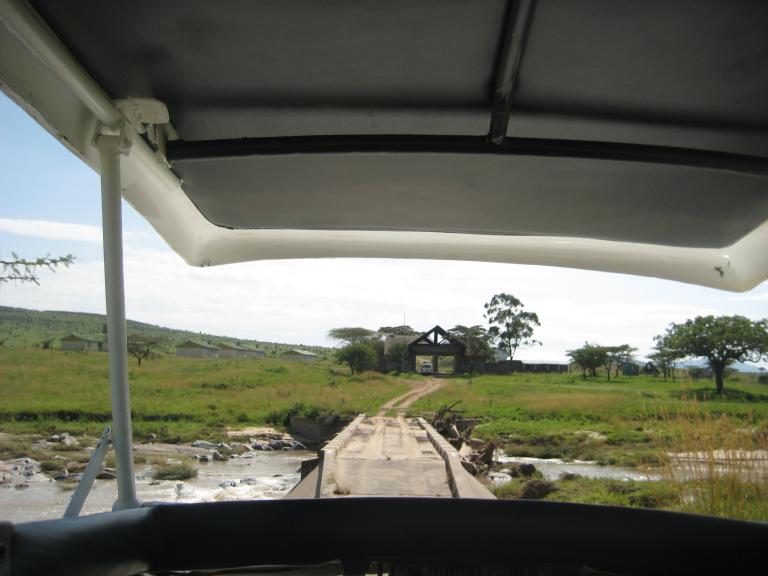 Africa 001.JPG