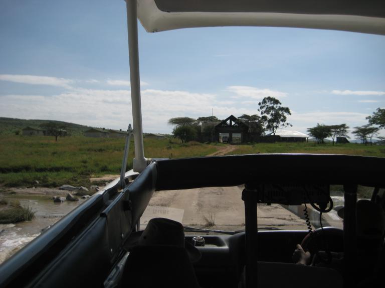 Africa 002.JPG
