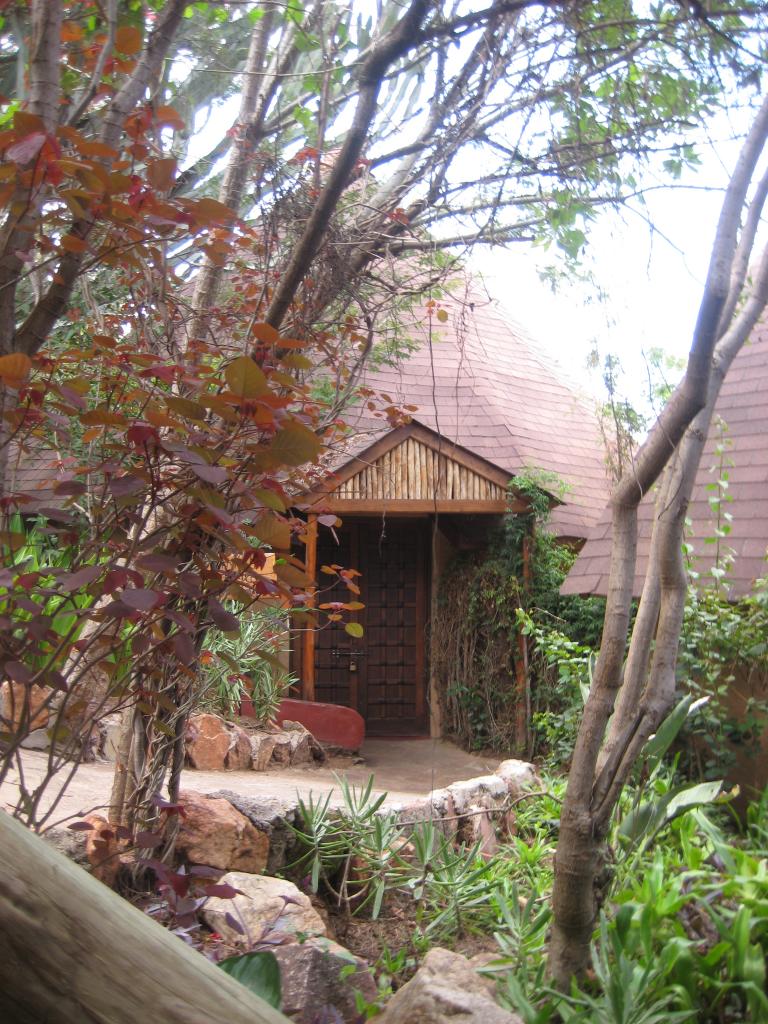 Africa 009.JPG