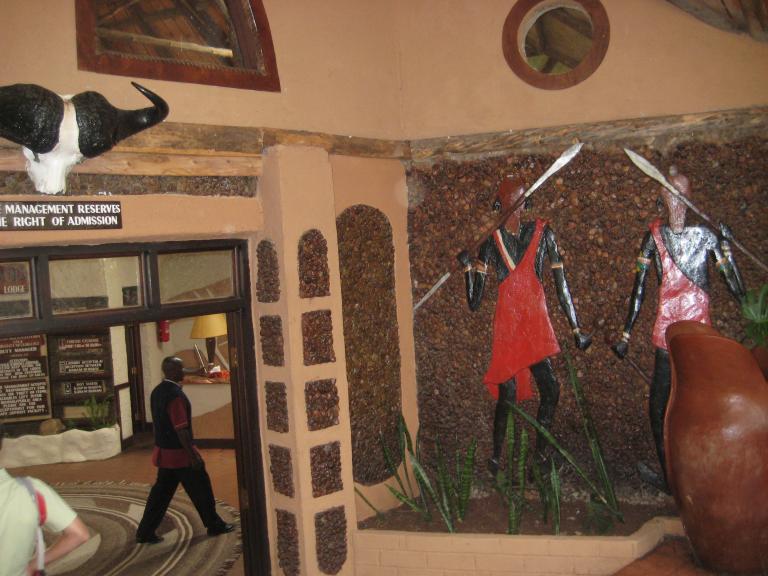 Africa 010.JPG