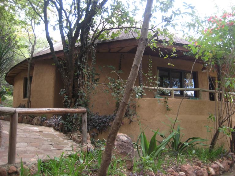 Africa 013.JPG