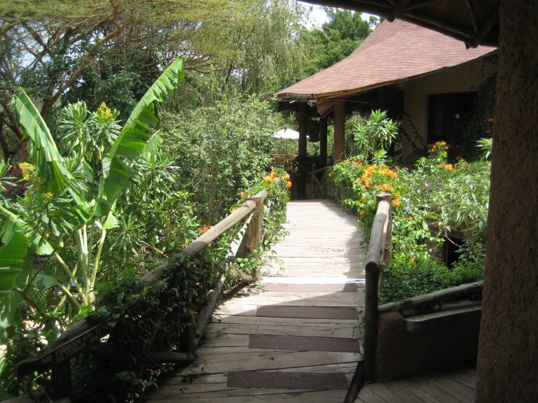 Africa 015.JPG