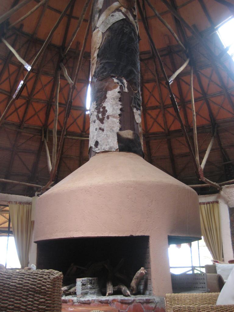 Africa 016.JPG