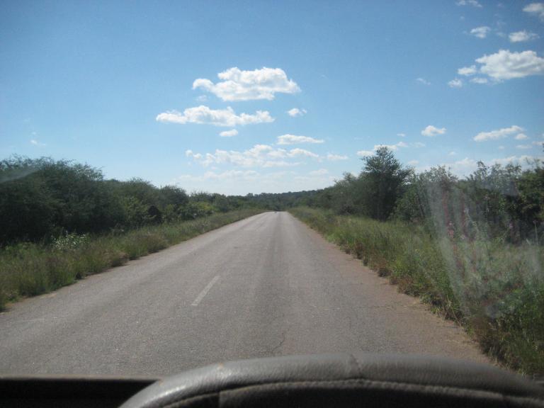 Africa 445.JPG