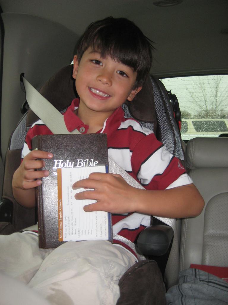 Memory at McDonald 002.JPG