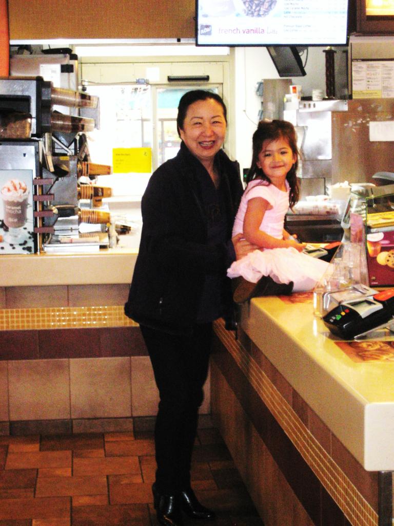 Memory at McDonald 009 - Copy.JPG