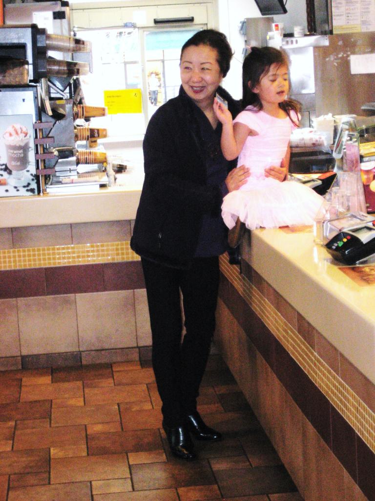 Memory at McDonald 010.JPG