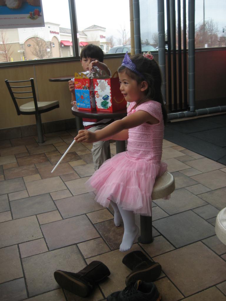 Memory at McDonald 015.JPG