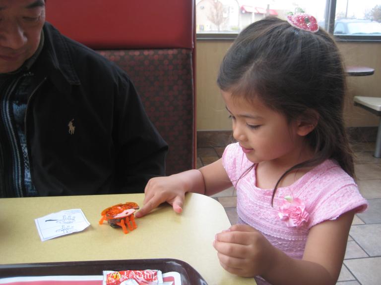 Memory at McDonald 017.JPG