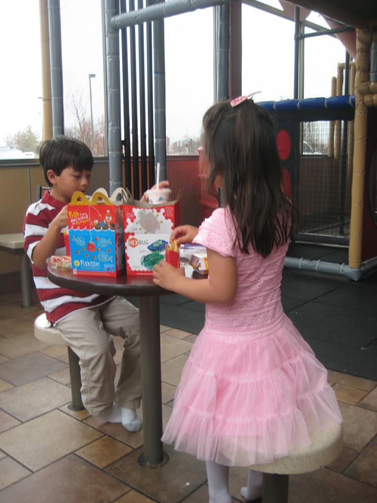 Memory at McDonald 018.JPG