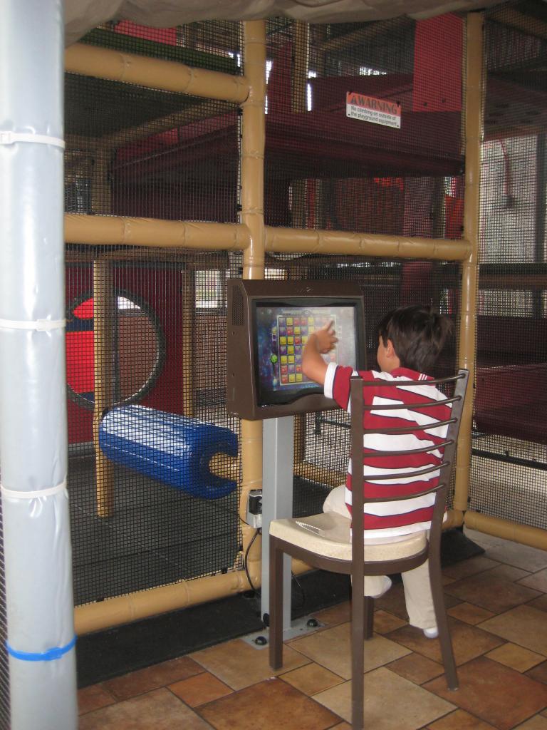 Memory at McDonald 019.JPG