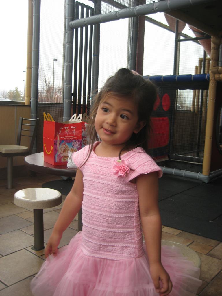 Memory at McDonald 022.JPG