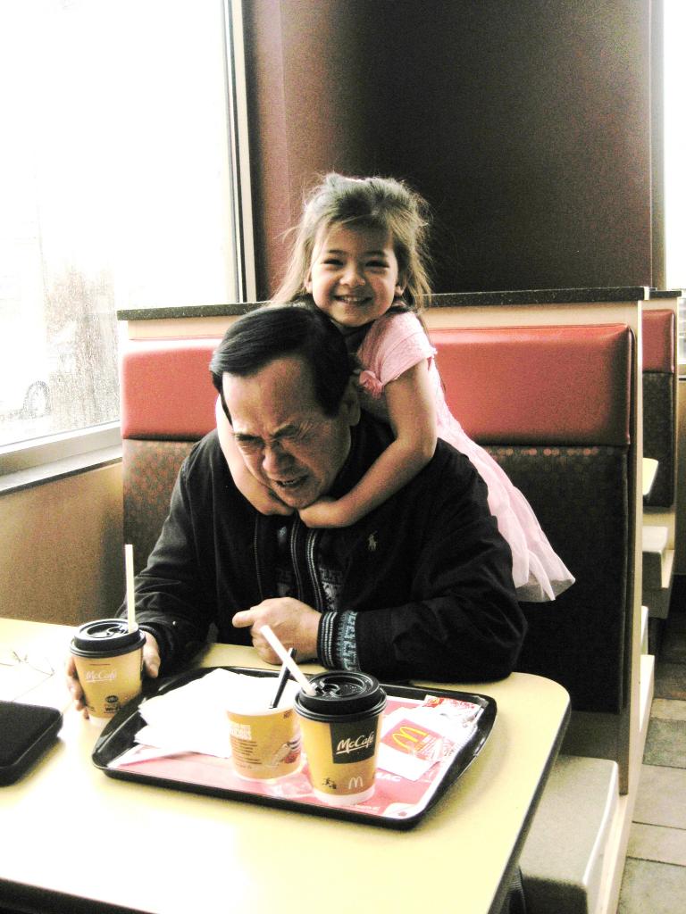 Memory at McDonald 026.JPG