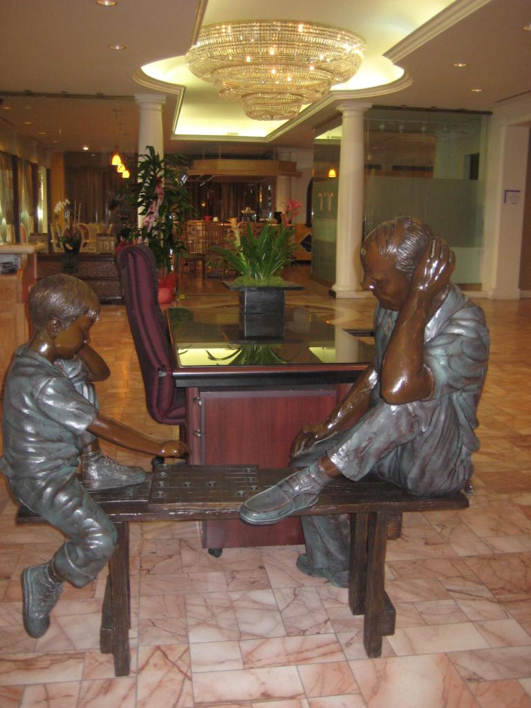inilreunion 009.JPG