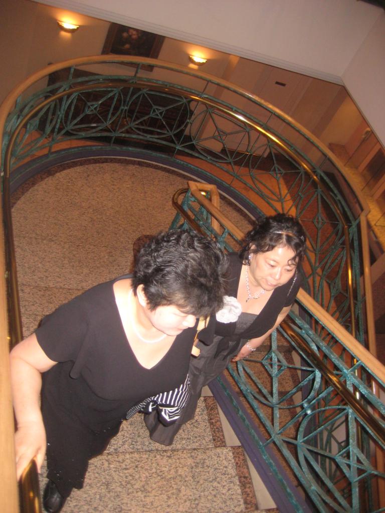 inilreunion 010.JPG